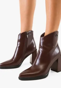 Botine dama Oppte Grena imagine