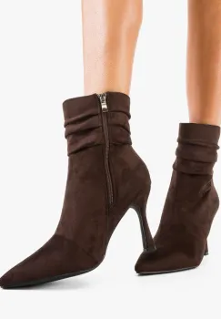 Botine dama Payhan Maro imagine