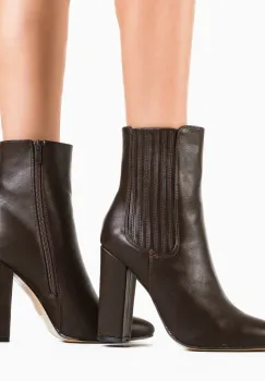 Botine dama Reenbe Maro imagine