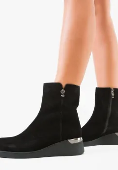 Botine imagine