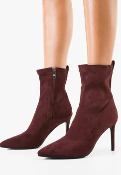 Botine dama Zasa Grena imagine