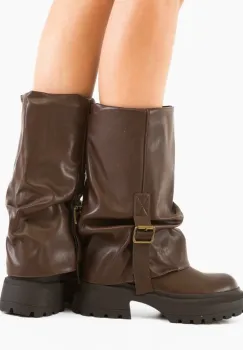 Cizme dama Gorczyca Maro imagine