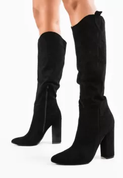 Cizme dama Jenn Negri imagine