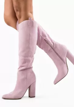 Cizme dama Jenn Roz imagine