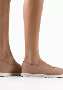 Espadrile Casual Balage Roz imagine
