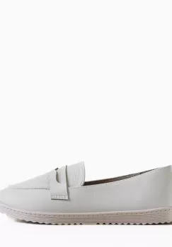 Espadrile Casual Zambiylle Albi imagine