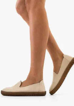 Espadrile dama Almagane Bej imagine