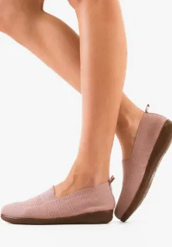 Espadrile dama Pepper Roz imagine