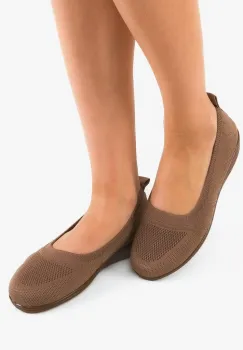 Espadrile dama Shandiin Maro imagine