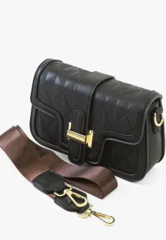 Geanta dama Kle Neagra imagine