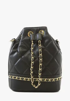 Geanta dama Nyga Neagra imagine