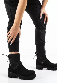 Ghete Aigeai Negre imagine