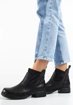 Ghete Aleeza Negre imagine