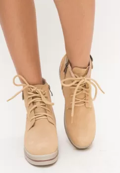 Ghete Aloga Bej imagine