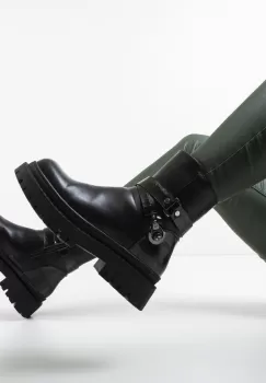 Ghete Arac Negre imagine