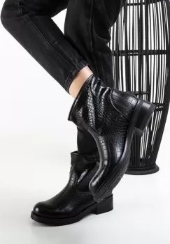 Ghete Arnas Negre imagine