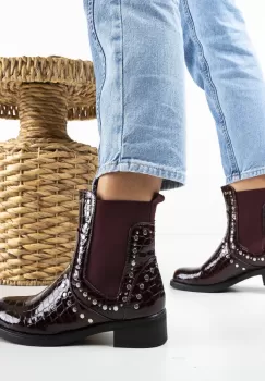 Ghete Arya Grena imagine