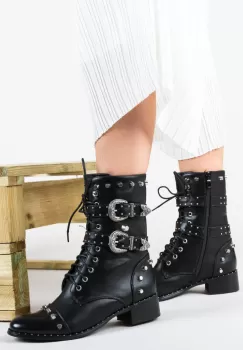 Ghete Bass Negre imagine