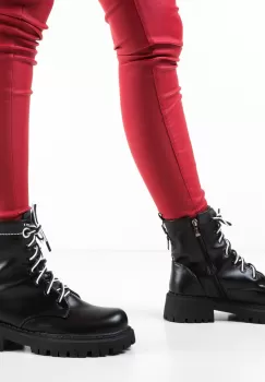 Ghete Bobok Negre imagine