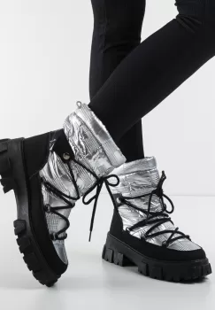 Ghete Burg Negri 2 imagine