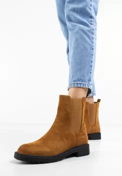 Ghete Burris Camel imagine