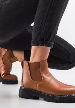 Ghete Cizi Camel imagine