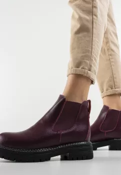 Ghete Cizi Grena imagine