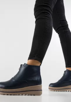 Ghete Coady Bleumarin imagine