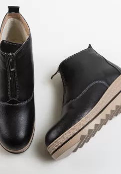 Ghete Coady Negre imagine