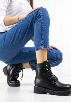 Ghete Dalka Negre imagine