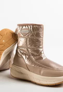 Ghete dama Ceara Bej imagine