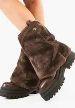 Ghete dama Cosyta Maro imagine