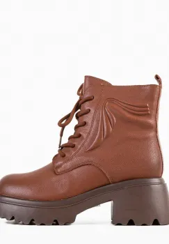 Ghete dama Dara Maro imagine