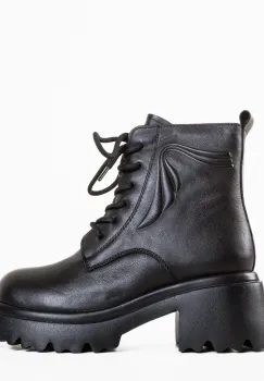 Ghete dama Dara Negre imagine