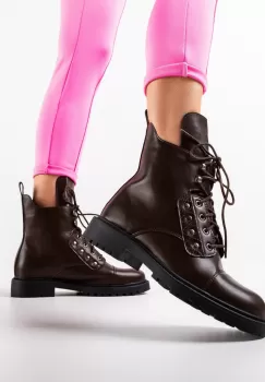 Ghete dama Dawson Maro imagine