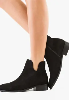 Ghete dama Deiniel Negre imagine