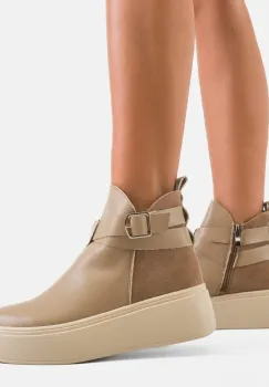 Ghete dama Didda Khaki imagine