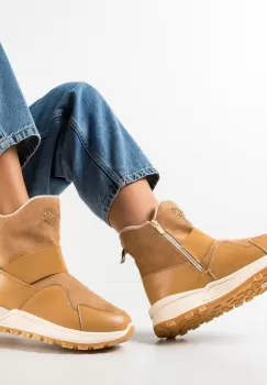 Ghete dama Gabija Camel imagine