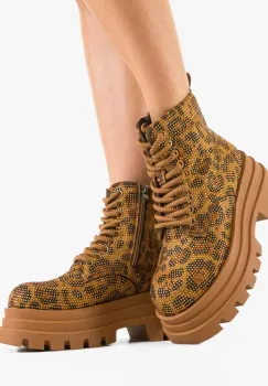 Ghete dama Hamud Print imagine