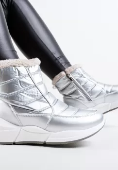 Ghete dama Ida Argintii imagine