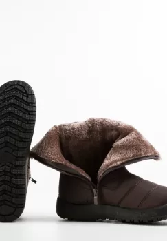 Ghete dama Jean Maro imagine