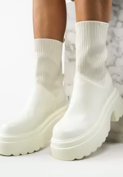 Ghete dama Jojan Bej imagine