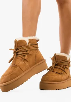 Ghete dama Joran Camel imagine