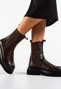 Ghete dama Julian Maro imagine