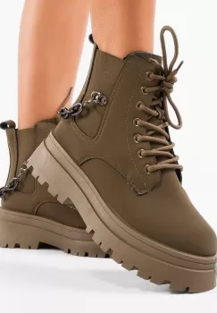 Ghete dama Kebun Khaki imagine