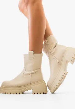 Ghete dama Krytery Bej imagine