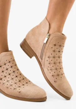 Ghete dama Lazey Bej imagine