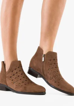 Ghete dama Lazey Maro imagine