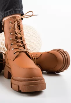 Ghete dama Lister Camel imagine