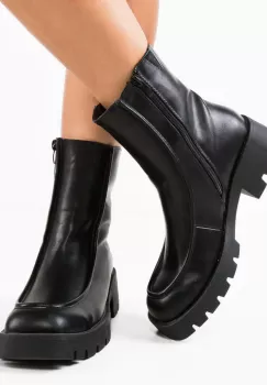 Ghete dama Maise Negre imagine